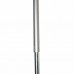 MEGA ROLL UP baneris, 229/88, 84,5 x 284cm